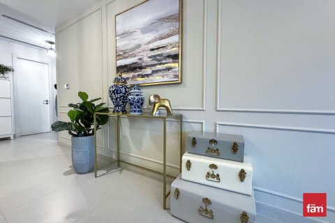 3 bedrooms Villa No. 132148 21