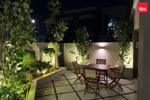 3 bedrooms Villa No. 132148 7