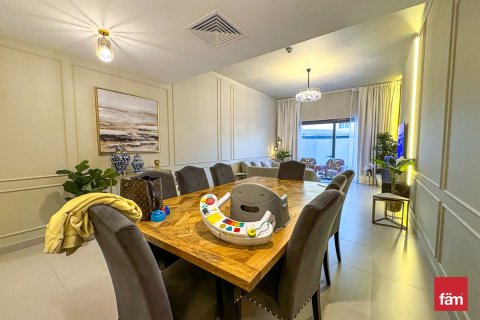 3 bedrooms Villa No. 132148 22