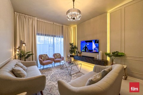 3 bedrooms Villa No. 132148 2