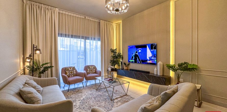 3 bedrooms Villa No. 132148