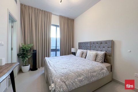 3 bedrooms Villa No. 132148 13