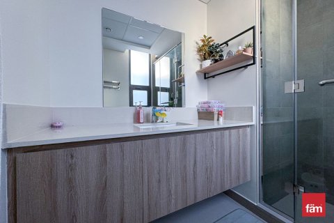 3 bedrooms Villa No. 132148 29