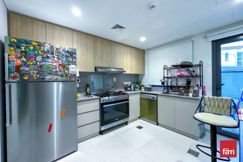 3 bedrooms Villa No. 132148 30