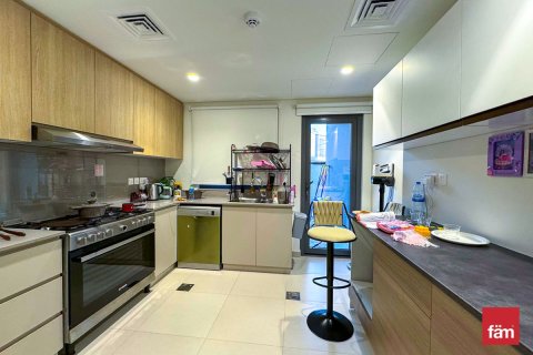 3 bedrooms Villa No. 132148 24