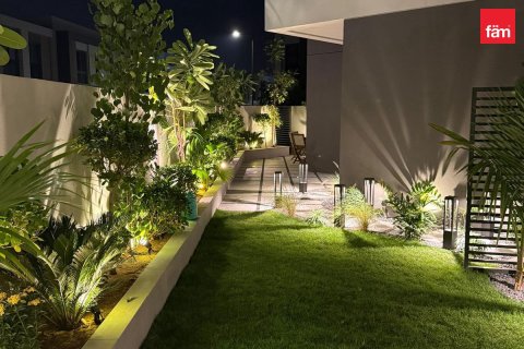 3 bedrooms Villa No. 132148 8