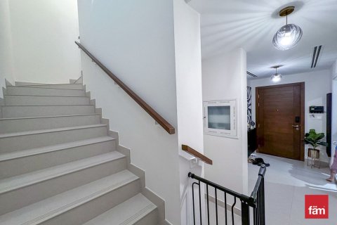 3 bedrooms Villa No. 132148 25