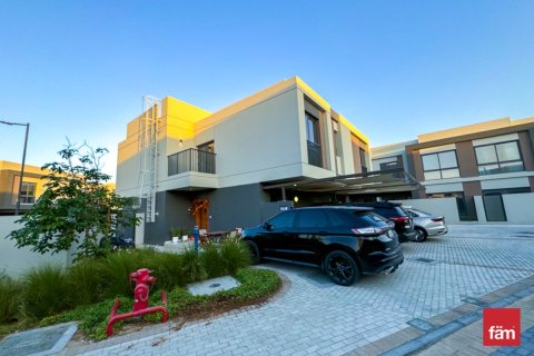 3 bedrooms Villa No. 132148 27