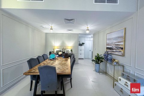 3 bedrooms Villa No. 132148 20