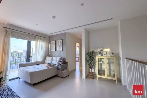 3 bedrooms Villa No. 132148 14