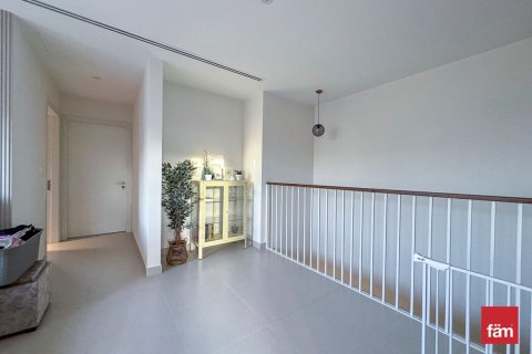 3 bedrooms Villa No. 132148 12