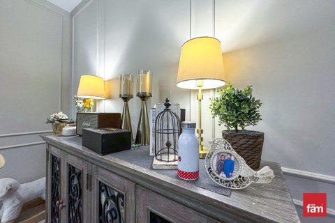 3 bedrooms Villa No. 132148 23