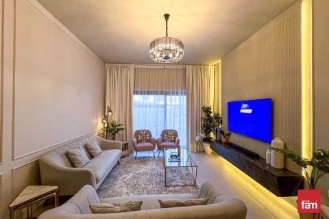 3 bedrooms Villa No. 132148 6