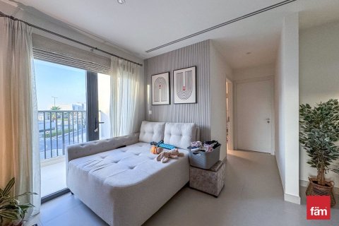 3 bedrooms Villa No. 132148 16