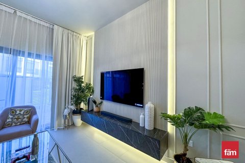 3 bedrooms Villa No. 132148 4