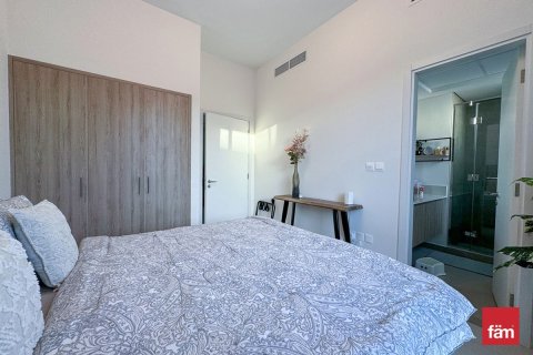3 bedrooms Villa No. 132148 15