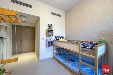 3 bedrooms Villa No. 132148 18