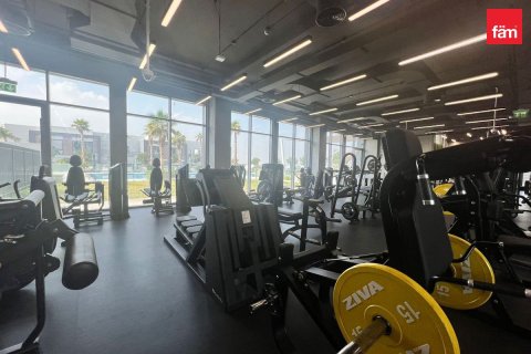 3 bedrooms Villa No. 132148 31