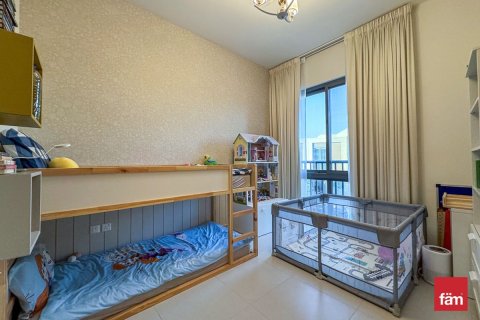 3 bedrooms Villa No. 132148 17