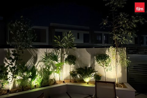 3 bedrooms Villa No. 132148 11