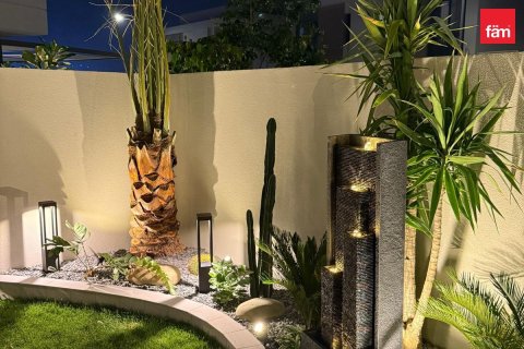 3 bedrooms Villa No. 132148 9