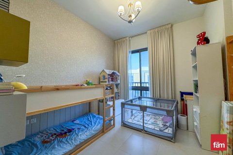 3 bedrooms Villa No. 132148 19