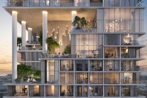 1 bedroom Apartment No. 132149 4