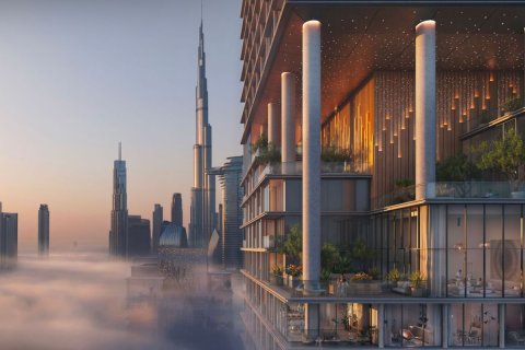 1 bedroom Apartment No. 132149 11