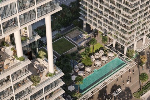 1 bedroom Apartment No. 132149 5