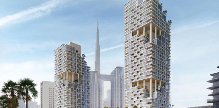 1 bedroom Apartment No. 132149