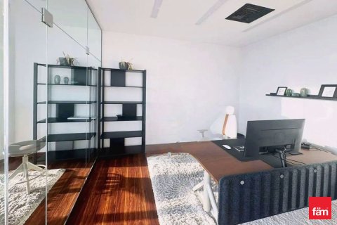 48.8مربع، مقهى / مطعم  رقم 132150 8