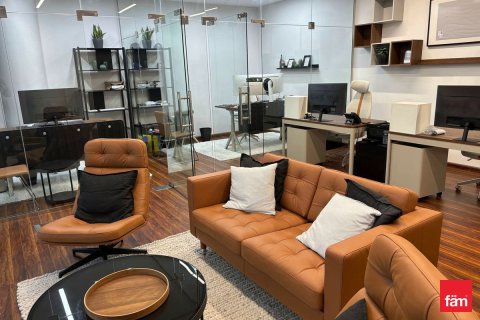 48.8مربع، مقهى / مطعم  رقم 132150 6