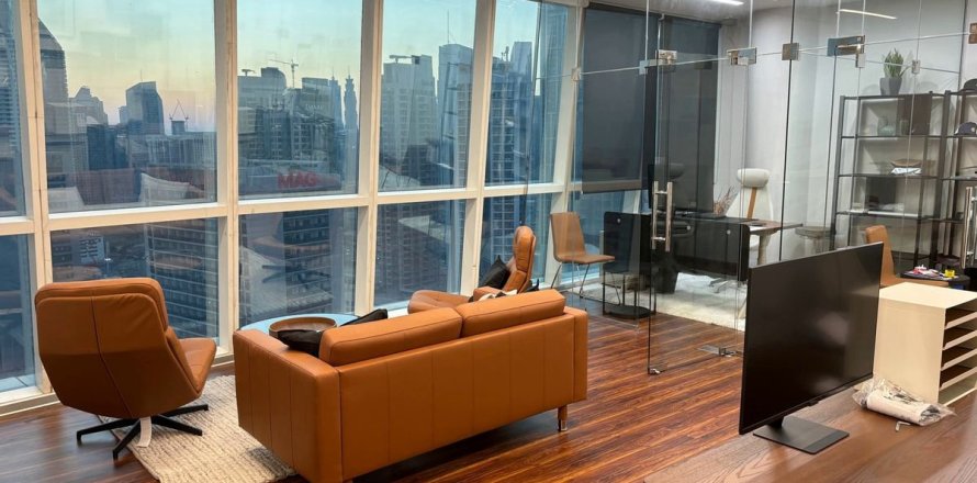 48.8مربع، مقهى / مطعم  رقم 132150