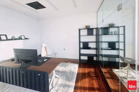 48.8مربع، مقهى / مطعم  رقم 132150 7