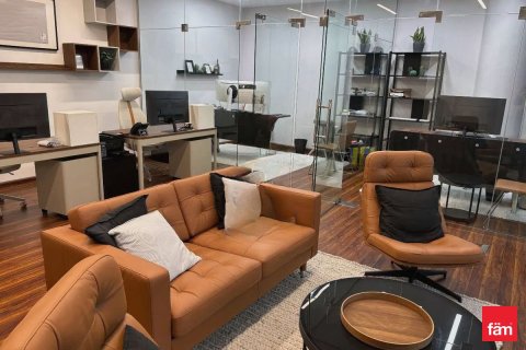 48.8مربع، مقهى / مطعم  رقم 132150 4