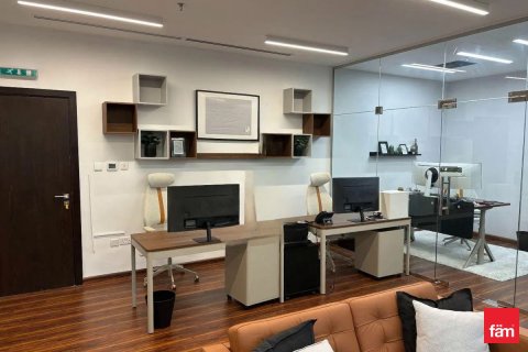 48.8مربع، مقهى / مطعم  رقم 132150 5