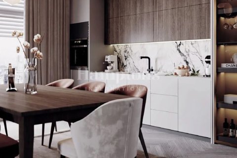 Villa de 5 dormitorios No. 118387 6