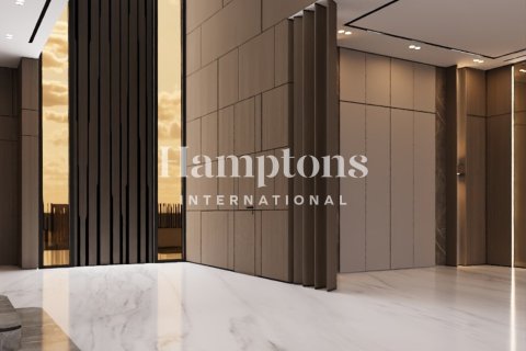 Villa de 5 dormitorios No. 118387 18