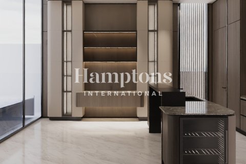 Villa de 5 dormitorios No. 118387 27