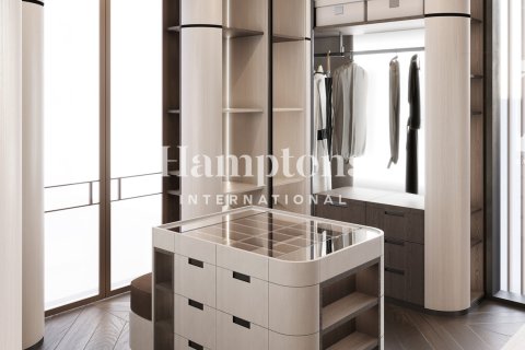 Villa de 5 dormitorios No. 118387 22