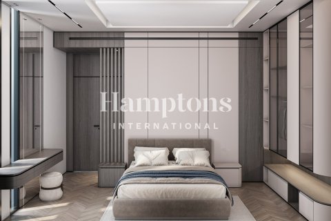 Villa de 5 dormitorios No. 118387 24