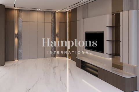 Villa de 5 dormitorios No. 118387 25