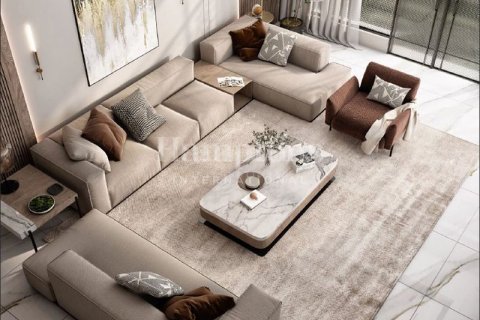 Villa de 5 dormitorios No. 118387 11