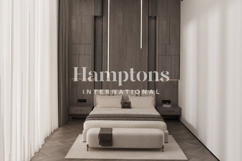 Villa de 5 dormitorios No. 118387 21