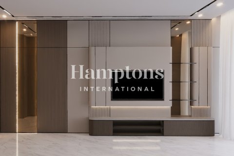 Villa de 5 dormitorios No. 118387 17