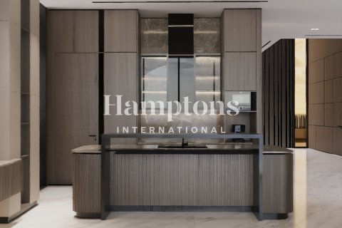 Villa de 5 dormitorios No. 118387 29