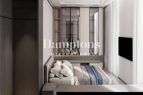 Villa de 5 dormitorios No. 118387 30