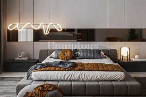 Villa de 5 dormitorios No. 118387 12