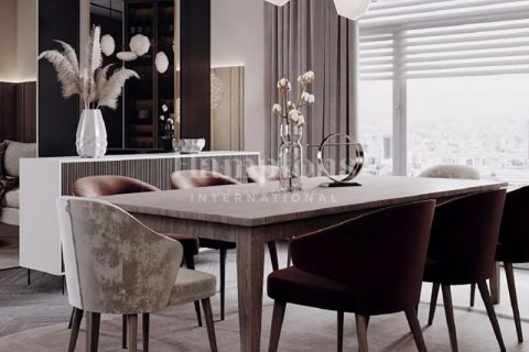 Villa de 5 dormitorios No. 118387 10