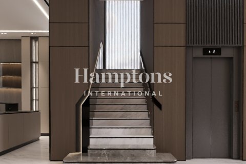 Villa de 5 dormitorios No. 118387 23